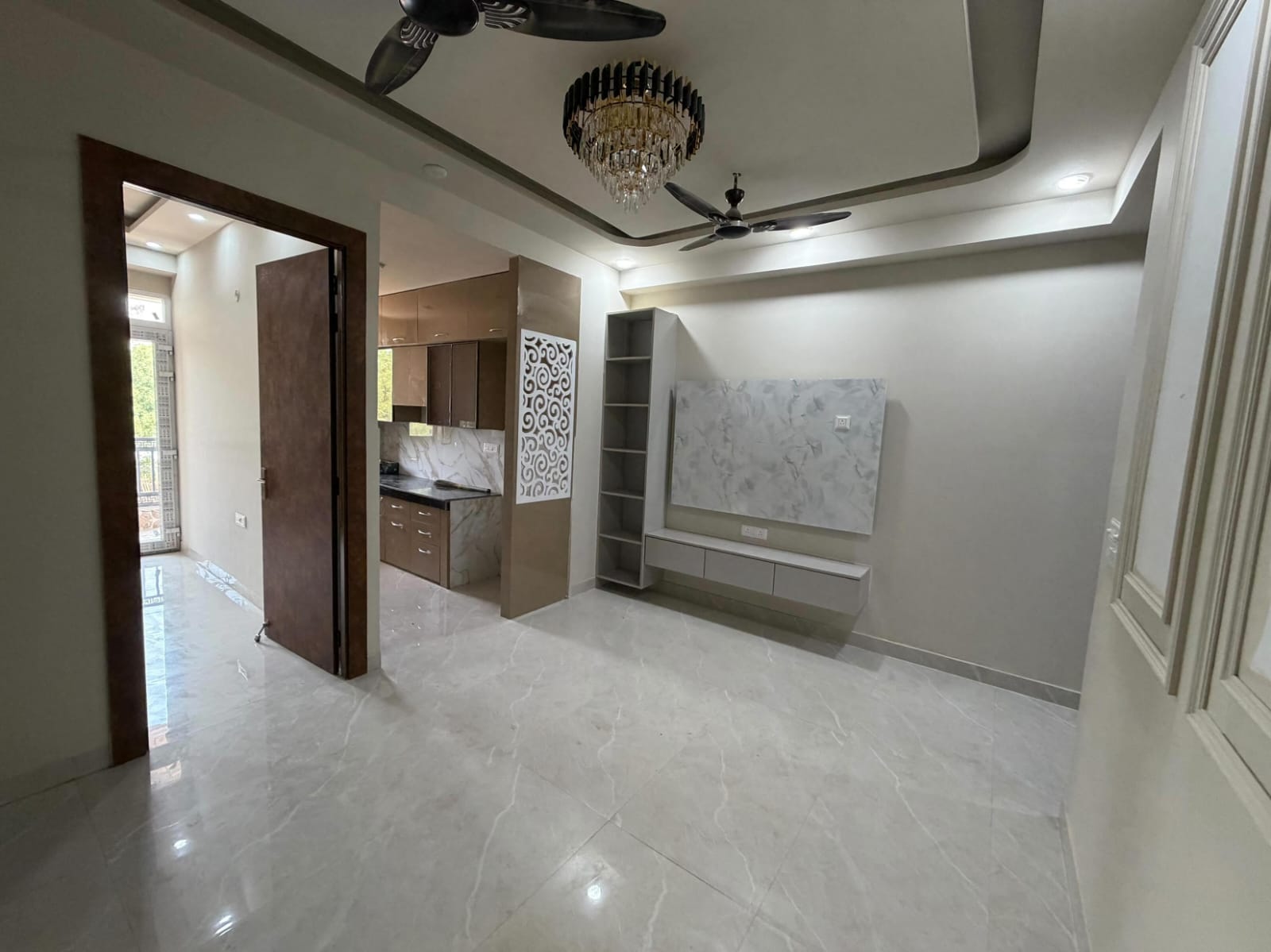 WhatsApp Image 2026 07 11 At 13.47.11 (2) 2 BHK FLAT MTC ARAMBH PROJECT SECTOR 12 GREATER NOIDA
