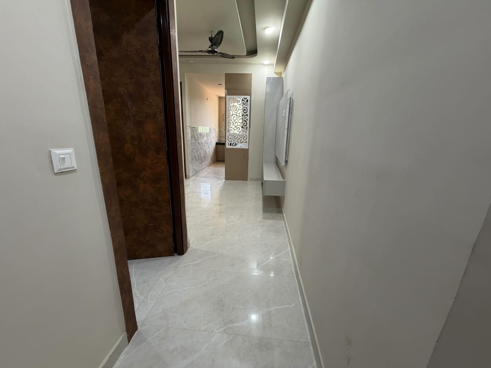 WhatsApp Image 2026 07 11 At 13.47.11 2 BHK FLAT MTC ARAMBH PROJECT SECTOR 12 GREATER NOIDA