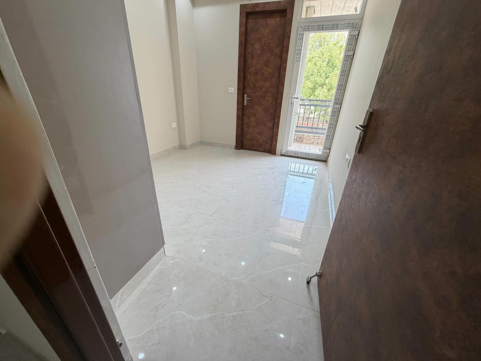 WhatsApp Image 2026 07 11 At 13.47.12 (1) 2 BHK FLAT MTC ARAMBH PROJECT SECTOR 12 GREATER NOIDA
