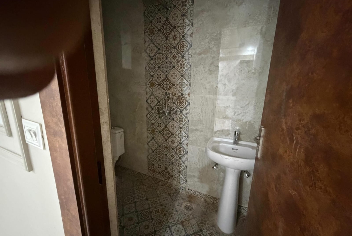 2 BHK FLAT MTC ARAMBH PROJECT SECTOR 12 GREATER NOIDA