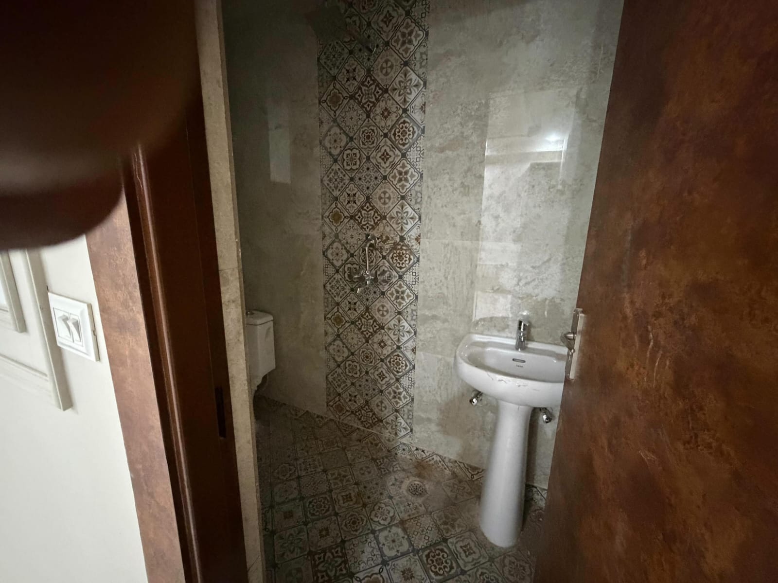 WhatsApp Image 2026 07 11 At 13.47.12 (2) 2 BHK FLAT MTC ARAMBH PROJECT SECTOR 12 GREATER NOIDA