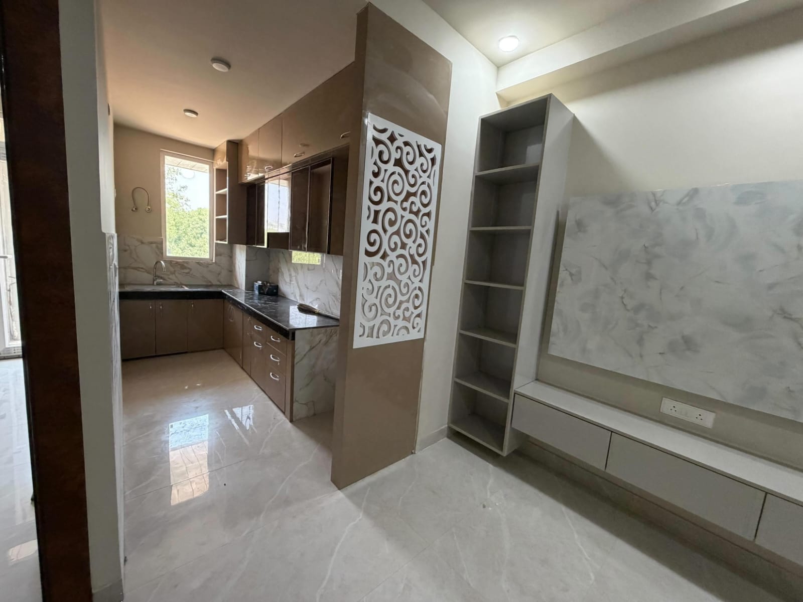 WhatsApp Image 2026 07 11 At 13.47.12 2 BHK FLAT MTC ARAMBH PROJECT SECTOR 12 GREATER NOIDA