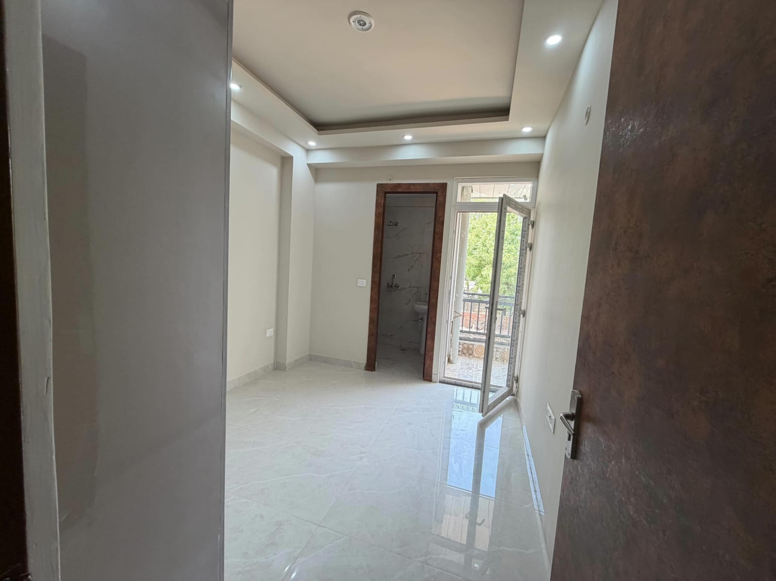 WhatsApp Image 2026 07 11 At 13.47.13 (1) 2 BHK FLAT MTC ARAMBH PROJECT SECTOR 12 GREATER NOIDA