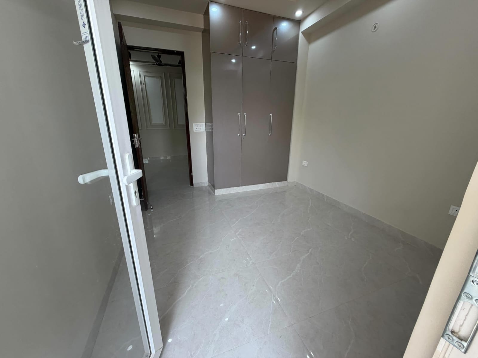 WhatsApp Image 2026 07 11 At 13.47.13 2 BHK FLAT MTC ARAMBH PROJECT SECTOR 12 GREATER NOIDA