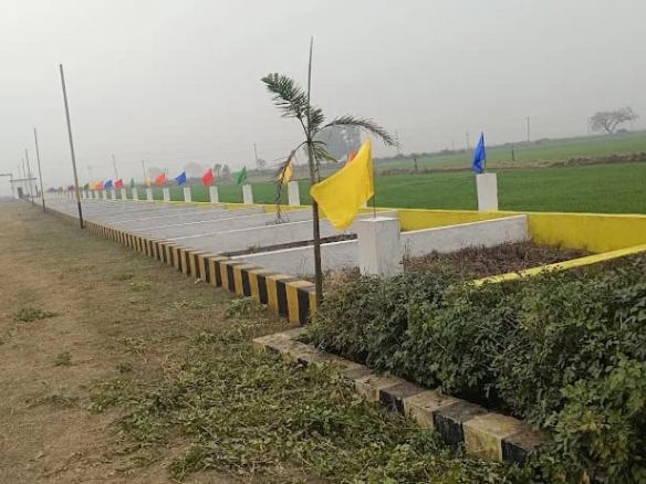 Bihar Property Hub