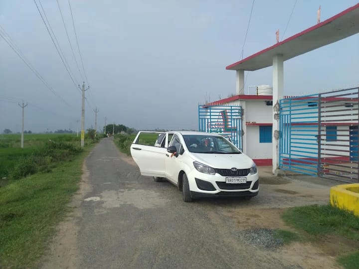 Bihar Property Hub