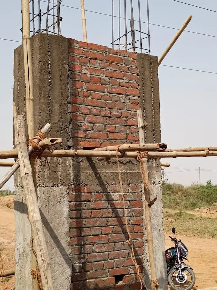 Bihar Property Hub