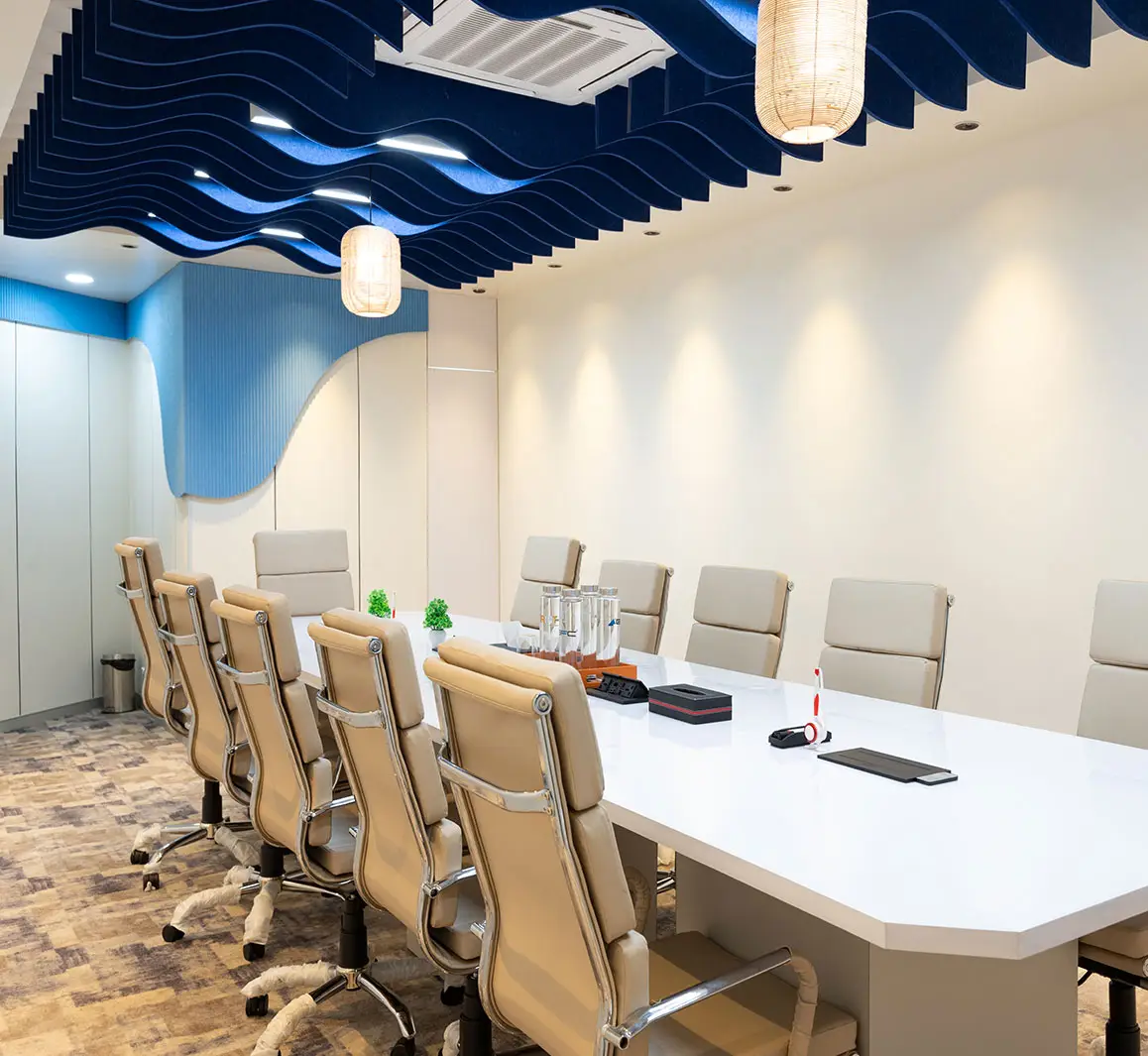 Discover The Best Coworking Space In Delhi 2 Cheapest Coworking Space in Noida — Perfect for Client Meetings