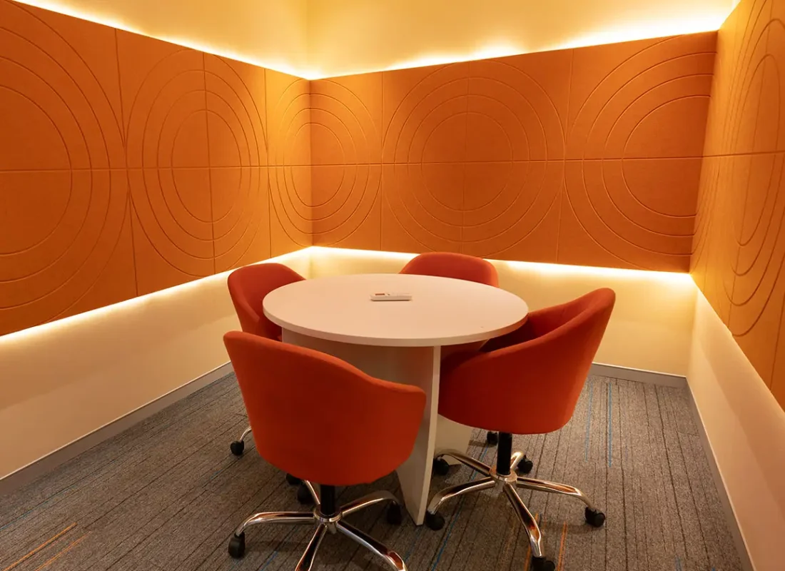 Discover The Best Coworking Space In Delhi R4fk4ljfza1i5njtku0ptwe7ao9gt2ow40cbosqurk Virtual Office in Delhi – Empower Your Business with SpaceHat