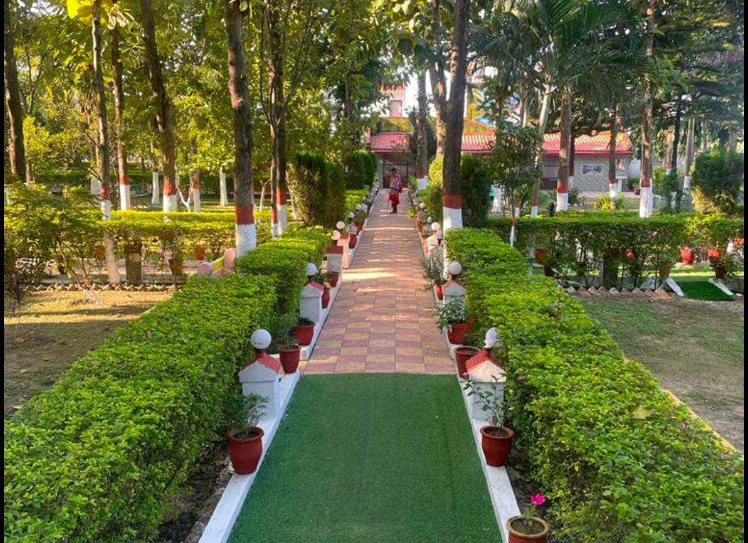 Bihar Property Hub