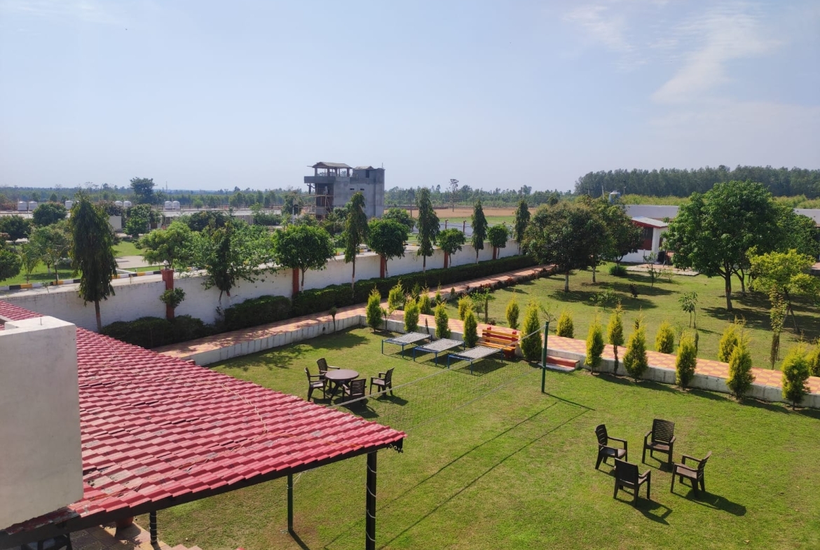 Bihar Property Hub