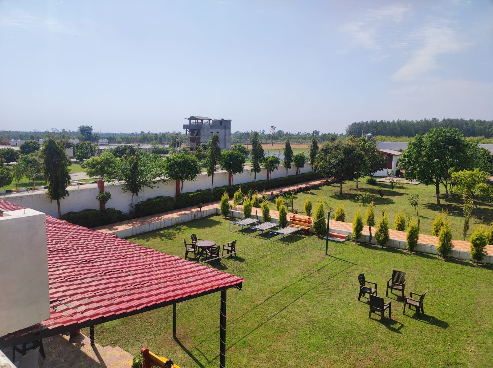 Bihar Property Hub