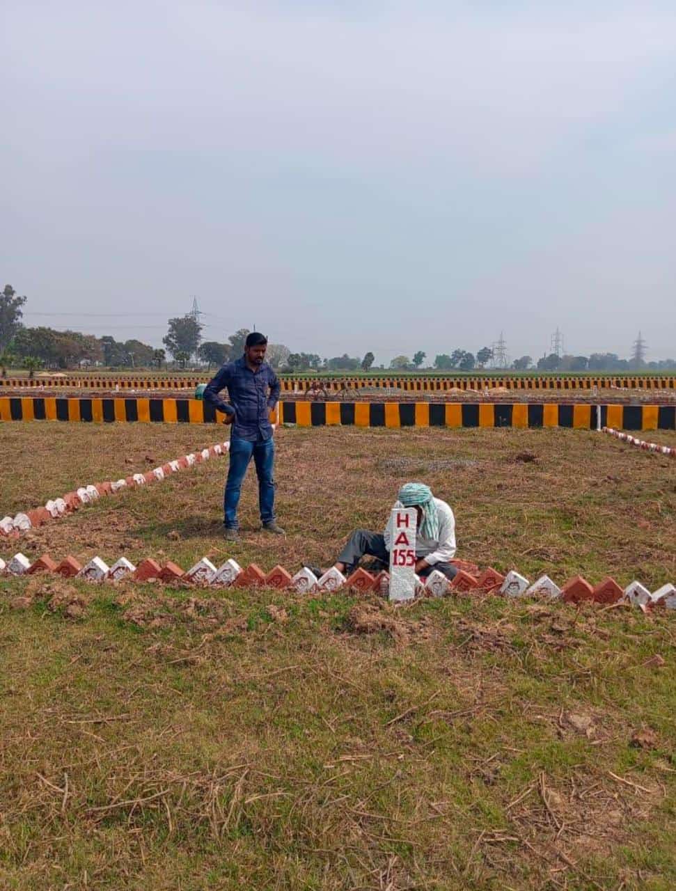 Bihar Property Hub