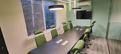 Virtual Office in Delhi – Empower Your Business with SpaceHat
