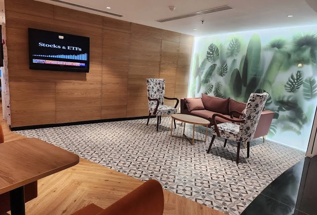 Virtual Office in Delhi – Empower Your Business with SpaceHat