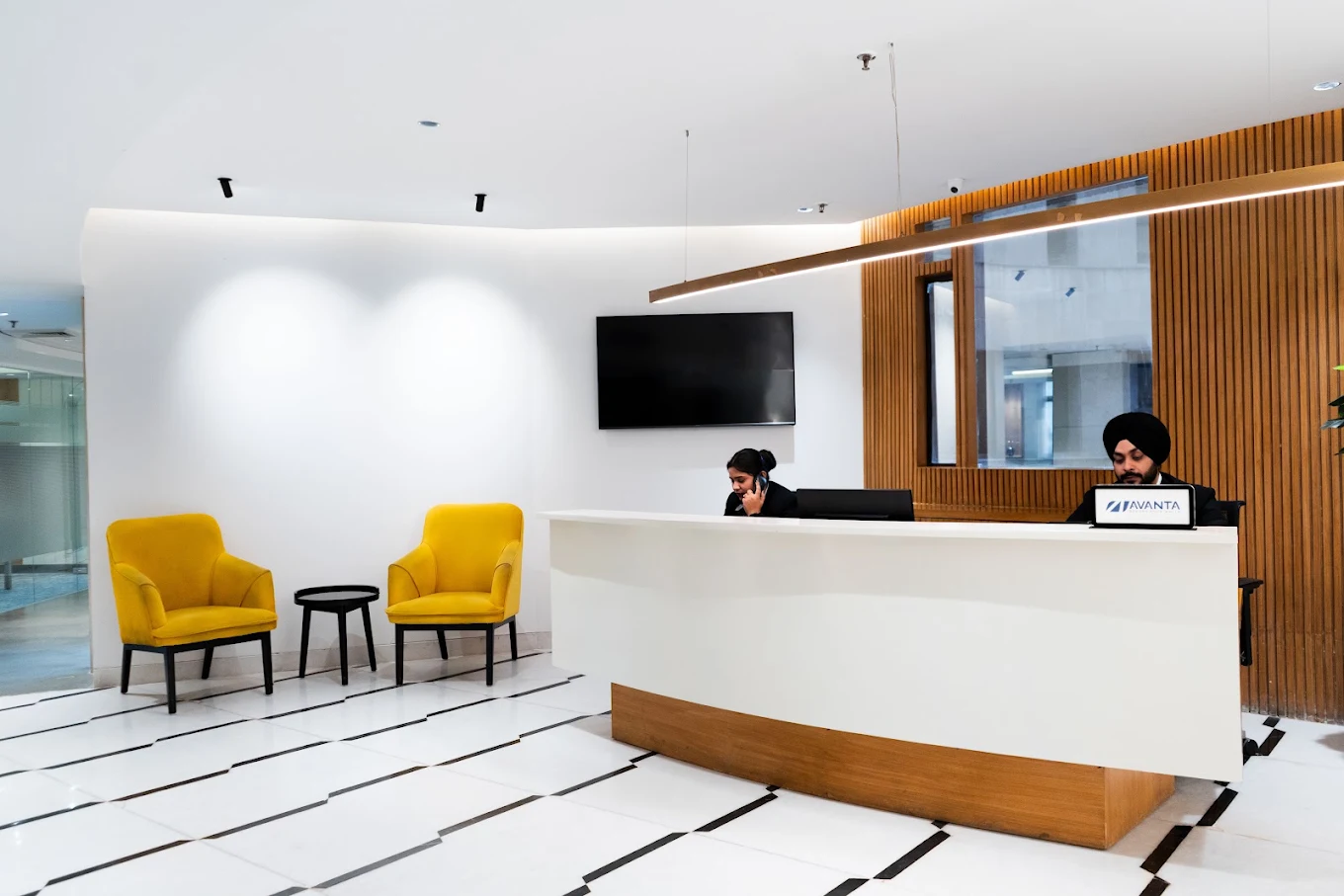 Unnamed 2026 08 02T192840.129 Virtual Office in Delhi – Empower Your Business with SpaceHat