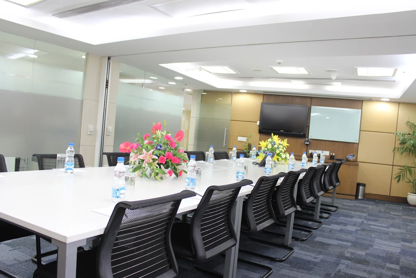 Unnamed 2026 08 02T192901.461 Virtual Office in Delhi – Empower Your Business with SpaceHat