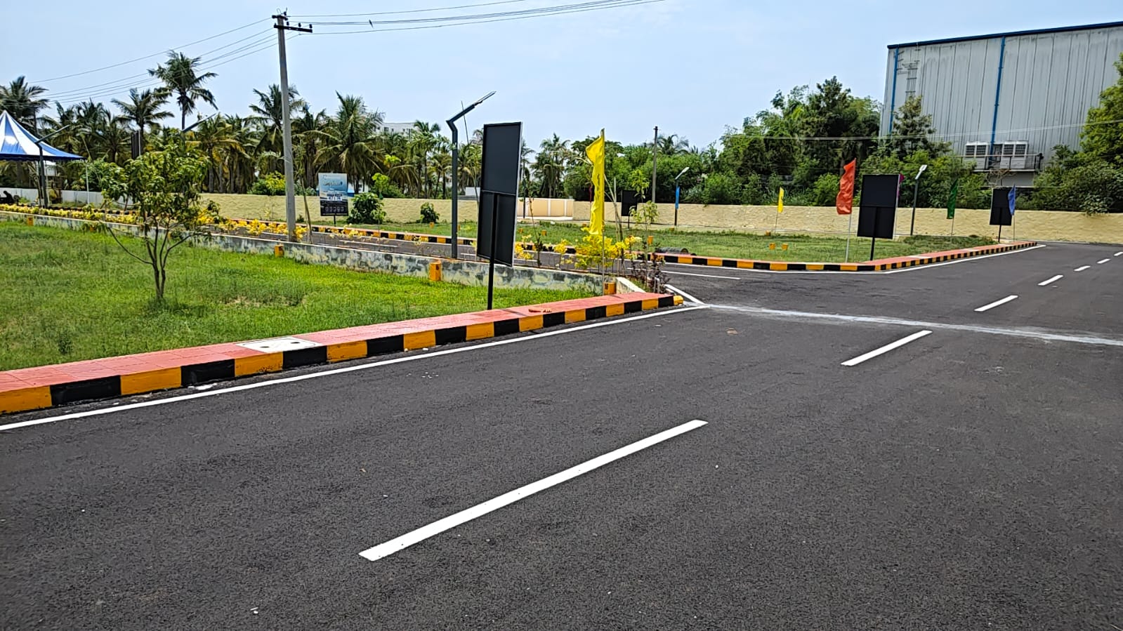 WhatsApp Image 2026 09 09 At 5.33.26 PM (11) Kelambakkam near Plots for sale
