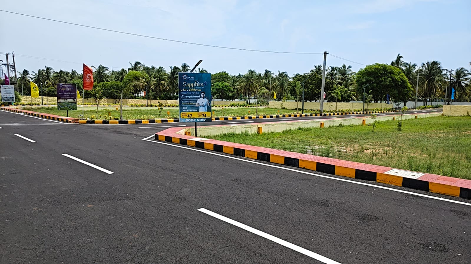 WhatsApp Image 2026 09 09 At 5.33.26 PM (12) Kelambakkam near Plots for sale
