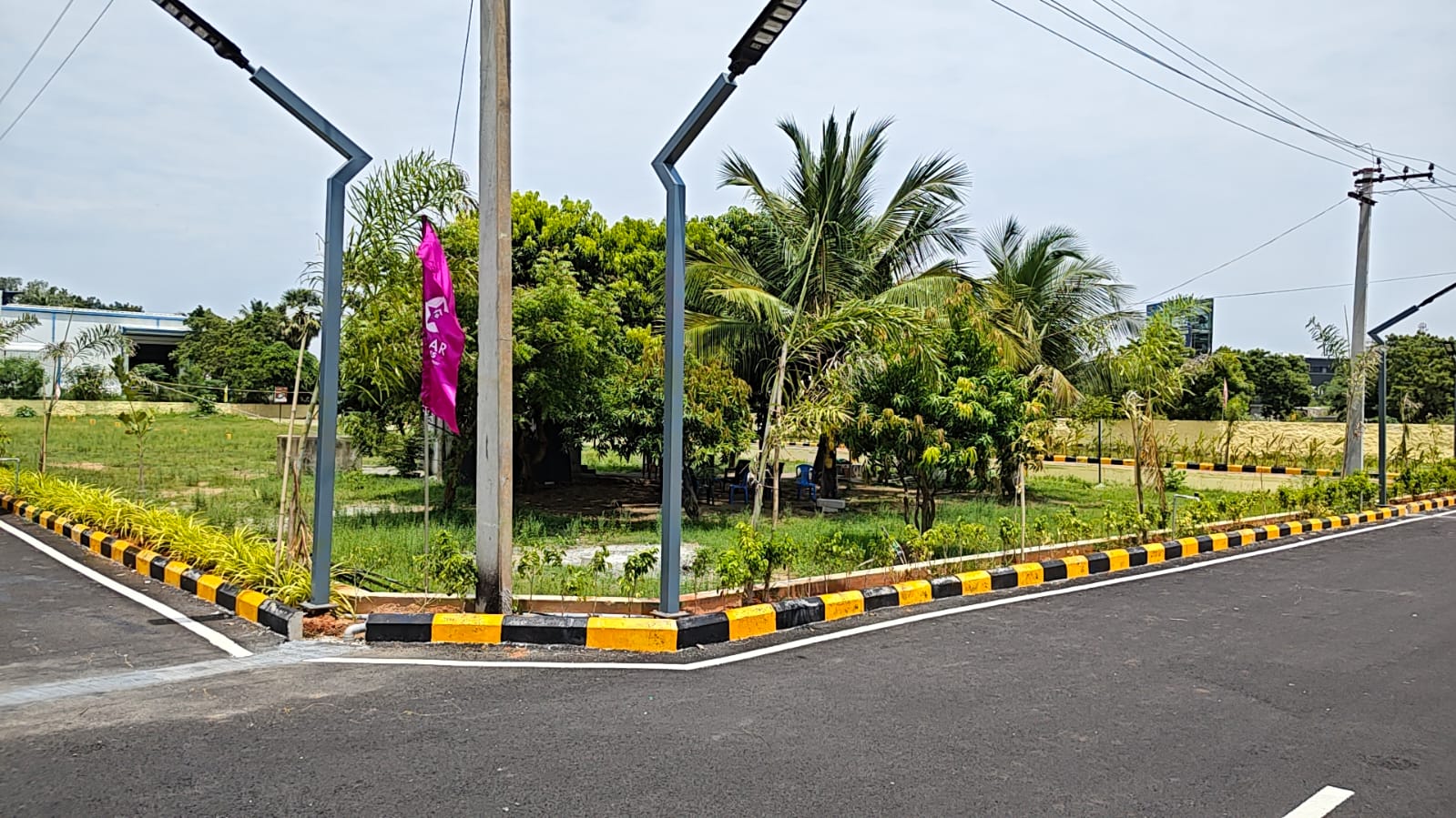 WhatsApp Image 2026 09 09 At 5.33.26 PM (7) Kelambakkam near Plots for sale