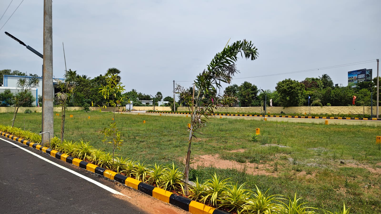 WhatsApp Image 2026 09 09 At 5.33.26 PM (8) Kelambakkam near Plots for sale