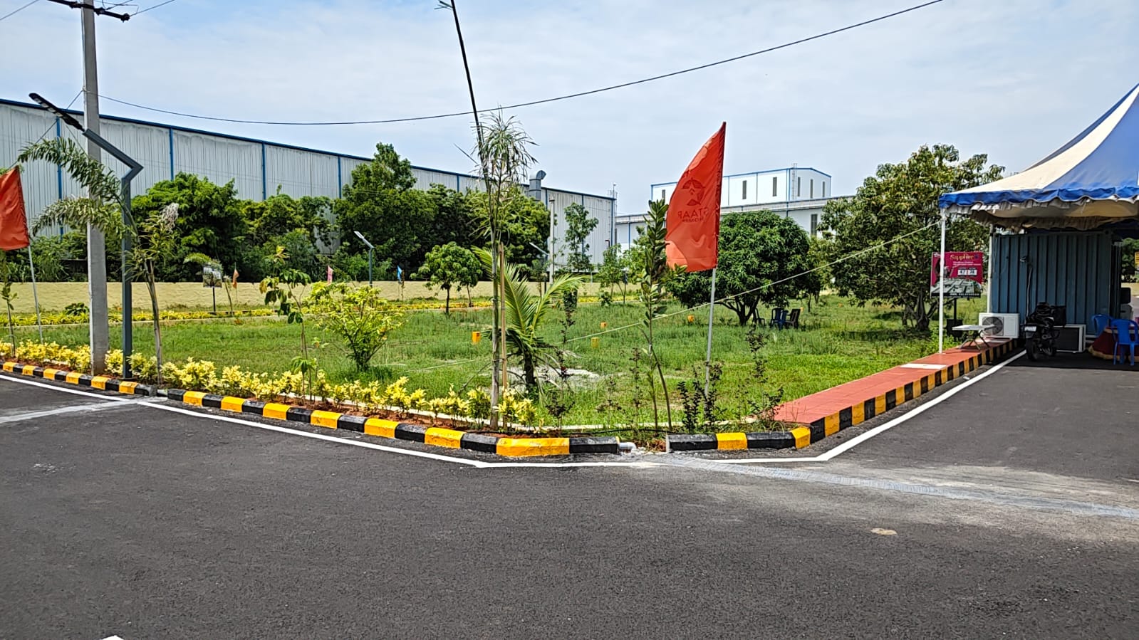 WhatsApp Image 2026 09 09 At 5.33.26 PM (9) Kelambakkam near Plots for sale